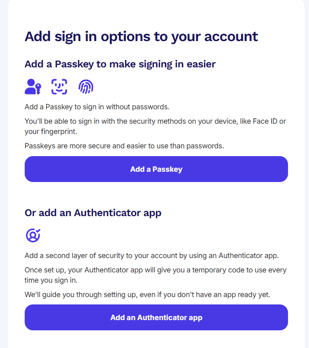 Screenshot 2026-02-25 110838
