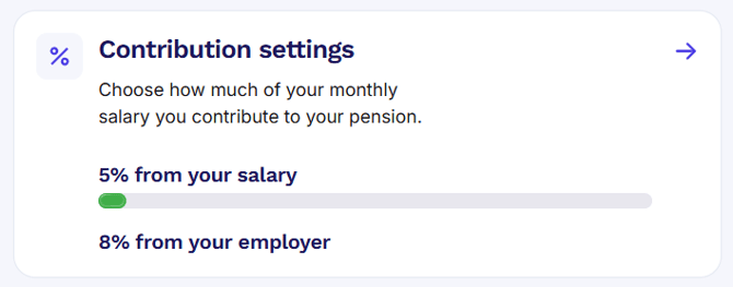 Screenshot 2026-02-25 111642