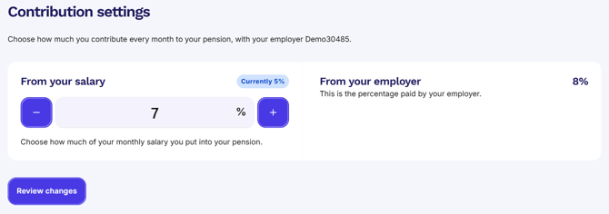 Screenshot 2026-02-25 112219