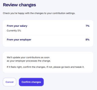 Screenshot 2026-02-25 112235