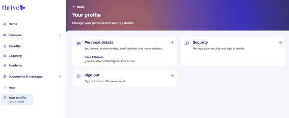 Screenshot 2026-02-25 112810