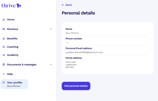 Screenshot 2026-02-25 112916