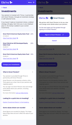 Screenshot 2026-02-25 114609