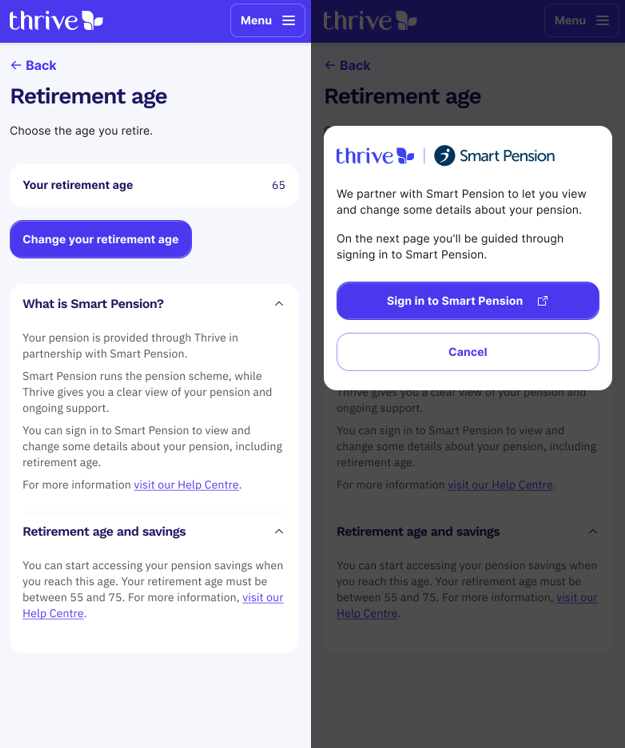 Screenshot 2026-02-25 125236