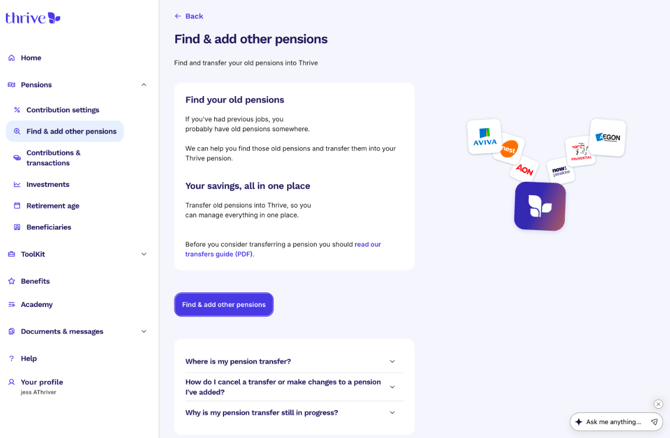 Screenshot 2026-02-25 131254