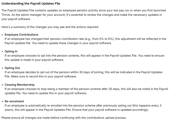 Screenshot 2026-02-27 151837