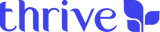 logo-992x204-onLight